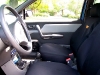 punto-3t-schwarz-grau2x13er8.JPG