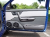 punto-3t-schwarz-grau2x13er9.JPG