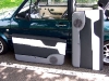 punto-3t-schwarz-weiss-neu3.JPG