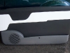 punto-3t-schwarz-weiss-neu5.JPG