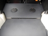 golf_1_3t-5t_kofferraumbodenplatten_2web