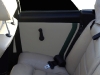 golf_1_cabrio_hi_beige_gruen_1web.jpg