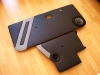 golf_1_cabrio_vo+hi_schwarz_grau_1x13er_1x10er.jpg