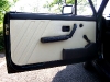 golf_1_cabrio_vo_beige_X5.jpg