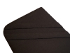 golf_1_stoff_detail_12web