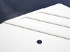 golf_1_streifen_detail_6web