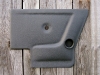 golf_cabrio_sz_orig_bez_1web.jpg
