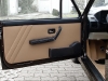 golf_cabrio_vo_hellbraun_4_web