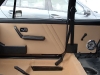 golf_cabrio_vo_hi_hellbraun_4_web