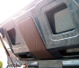 heckklappen_abdeckung_1_golf_cabrio_web