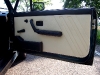 golf_1_cabrio_vo_beige_x2.jpg