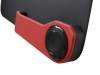 golf_1_case_bicolor_1_web