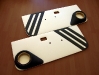 golf_1_limo3t_vo_weiss_schwarz1x16er_4.jpg