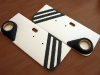 golf_1_limo3t_vo_weiss_schwarz1x16er_5.jpg
