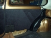 golf_1_limo_alcantara_4.jpg