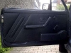 golf_tv_limousine_vo_kunstleder_1.jpg