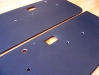 limo_tv_vo_o_streifen_detail.JPG