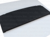 htbl_mercedes_W168_A-Klasse_3_watermark_web