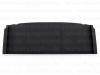 htbl_mercedes_W168_A-Klasse_6_watermark_web