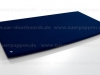 vw_corrado_hutablage_bezogen_2_wm_web