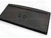 vw_corrado_hutablage_bezogen_3_wm_web