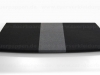vw_corrado_hutablage_bezogen_4_wm_web