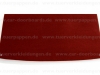 vw_corrado_hutablage_bezogen_6_wm_web