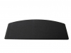 hyundai_i20_25_web