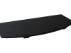 hyundai_i20_29_web