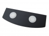 hyundai_i20_ls_5_web