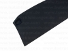 htbl_mercedes_190er_roh_4_watermark_web