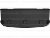 mercedes_w124_limousine_hutablage_unterseite_2_wm_web