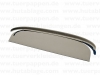 mercedes_w108-109_hutablage_12_watermark_web