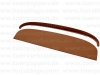mercedes_w108-109_hutablage_13_watermark_web