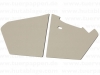 w108-109_kickpanels_1_web