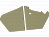 w108-109_kickpanels_3_web