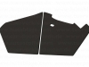 w108-109_kickpanels_4_web