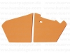 w108-109_kickpanels_5_web