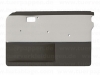 w108_tv_1_small_web
