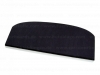 mercedes_126_coupe_hutablage_1_wm_web