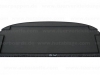 mercedes_126_coupe_hutablage_7_wm_web