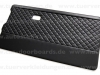 mercedes_w460_verkleidung_heckklappe_24_wm_web