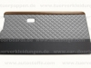 mercedes_w460_verkleidung_heckklappe_25_wm_web