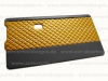 mercedes_w460_verkleidung_heckklappe_26_wm_web