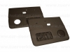 mercedes_w460_verkleidung_tv-vo_12_wm_web