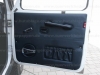 mercedes_w460_verkleidung_tv-vo_21-3_wm_web