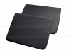 mercedes_w460_verkleidung_tv-vo_5_wm_web