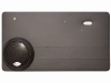 mini_tv_vo_sz_1x16_28_web