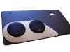 mini_tv_vo_sz_2x16_27_web