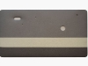 mini_tv_vo_sz_gr_05-4_web
